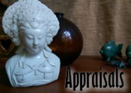 Appraisals