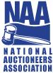 National Auctioneers Association