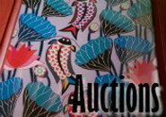 Auctions