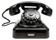 Contact