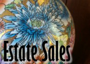 Estate Sales